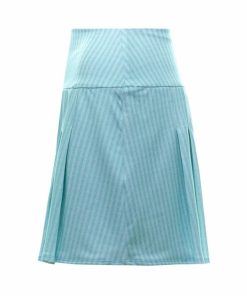 Newsea.shop7249c48489 2