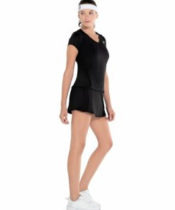 Newsea.shop73118824fe 2