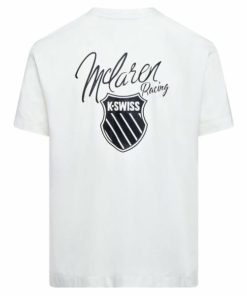 Newsea.shop732a35d711 3