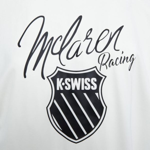 Newsea.shop732a35d711 4