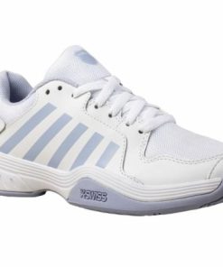 Newsea.shop73bfb0341e 2