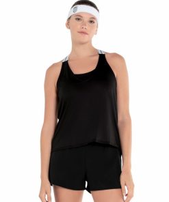 Newsea.shop745f82f959 1