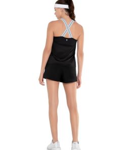 Newsea.shop745f82f959 3