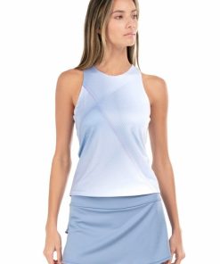 Newsea.shop750fa98c6c 1