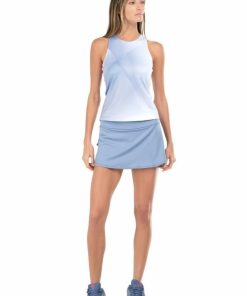 Newsea.shop750fa98c6c 2