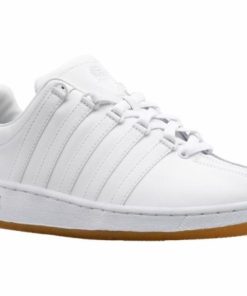 Newsea.shop753d77ba1d 2