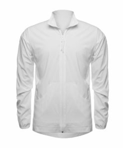 Newsea.shop755aa20175 1