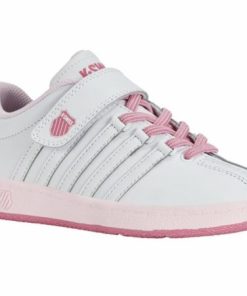 Newsea.shop759b902938 2