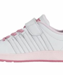 Newsea.shop759b902938 5