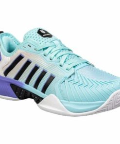 Newsea.shop75e3398eb6 2