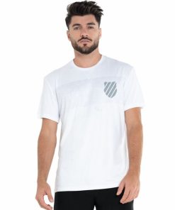 Newsea.shop767245a653 1