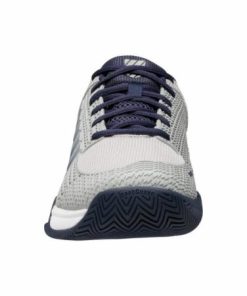 Newsea.shop7693fb2ae8 3