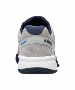 Newsea.shop7693fb2ae8 4