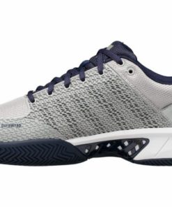 Newsea.shop7693fb2ae8 5