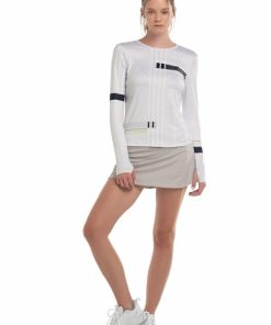 Newsea.shop7876cc0733 1