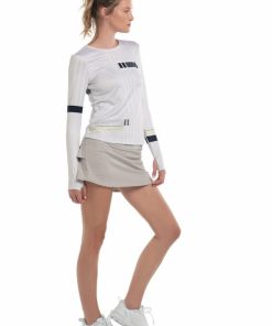 Newsea.shop7876cc0733 2