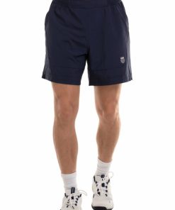 Newsea.shop78fb0dcef3 1