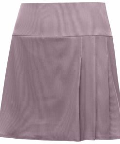 Newsea.shop791cd2a040 1