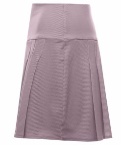 Newsea.shop791cd2a040 2