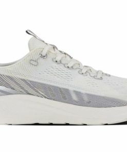 Newsea.shop798b4e173c 1