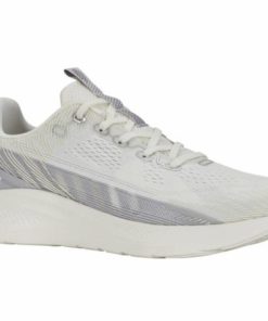 Newsea.shop798b4e173c 2