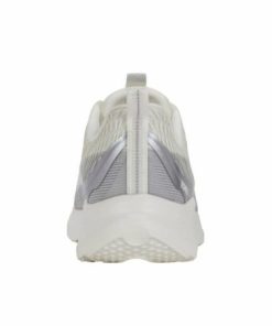 Newsea.shop798b4e173c 4