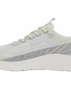 Newsea.shop798b4e173c 5