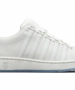 Newsea.shop79c8a71ac3 1