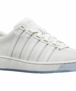 Newsea.shop79c8a71ac3 2