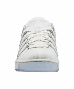 Newsea.shop79c8a71ac3 3