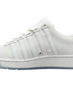 Newsea.shop79c8a71ac3 4