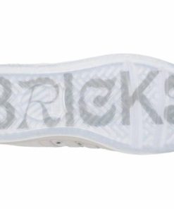 Newsea.shop79c8a71ac3 5