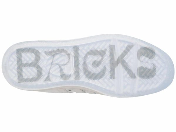 Newsea.shop79c8a71ac3 5