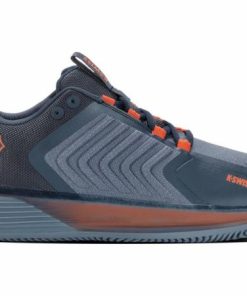 Newsea.shop79dcf2155c 1