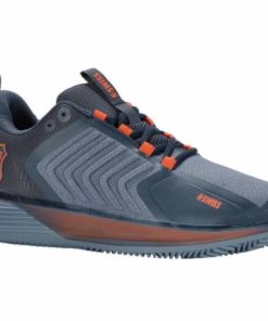 Newsea.shop79dcf2155c 2