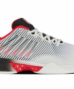 Newsea.shop79e91d4059 1