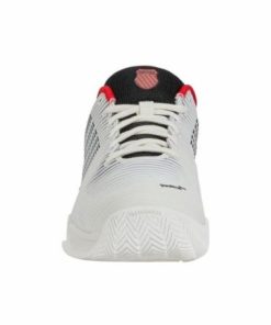 Newsea.shop79e91d4059 3