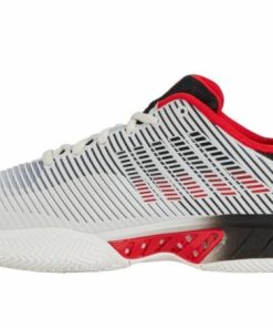 Newsea.shop79e91d4059 5