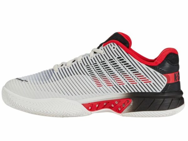 Newsea.shop79e91d4059 5