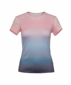 Newsea.shop7a956a308f 1