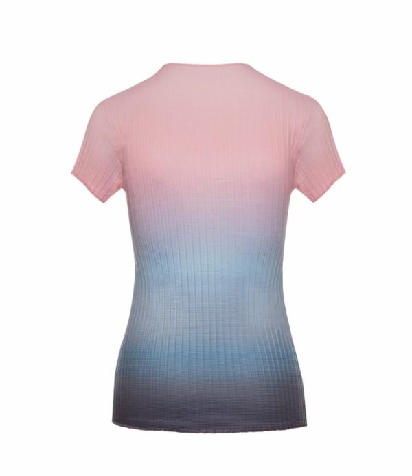 Newsea.shop7a956a308f 2