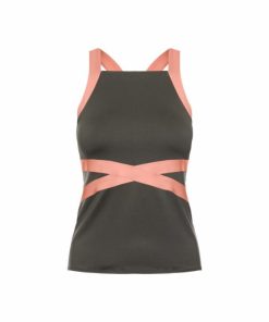 Newsea.shop7aac534080 1