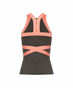 Newsea.shop7aac534080 2