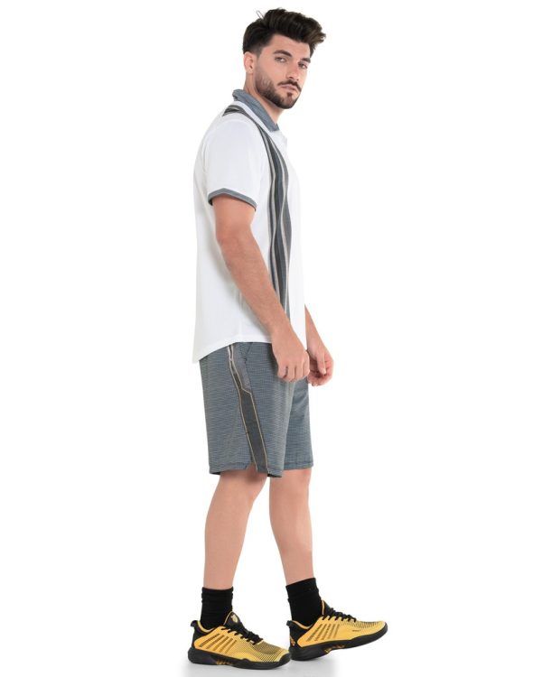 Newsea.shop7b87c1c2af 2