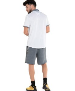 Newsea.shop7b87c1c2af 3