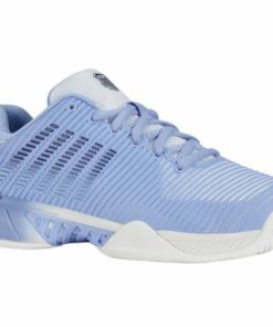 Newsea.shop7bce7c6d23 2