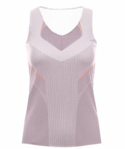 Newsea.shop7c164cfb52 1