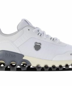 Newsea.shop7cc19508d6 1