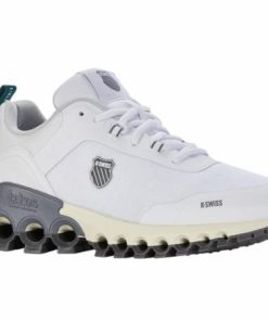 Newsea.shop7cc19508d6 2