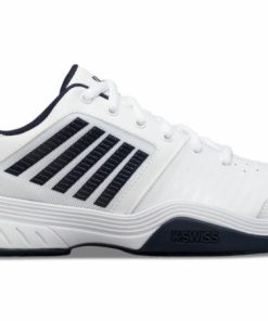 Newsea.shop7ced3357fc 1